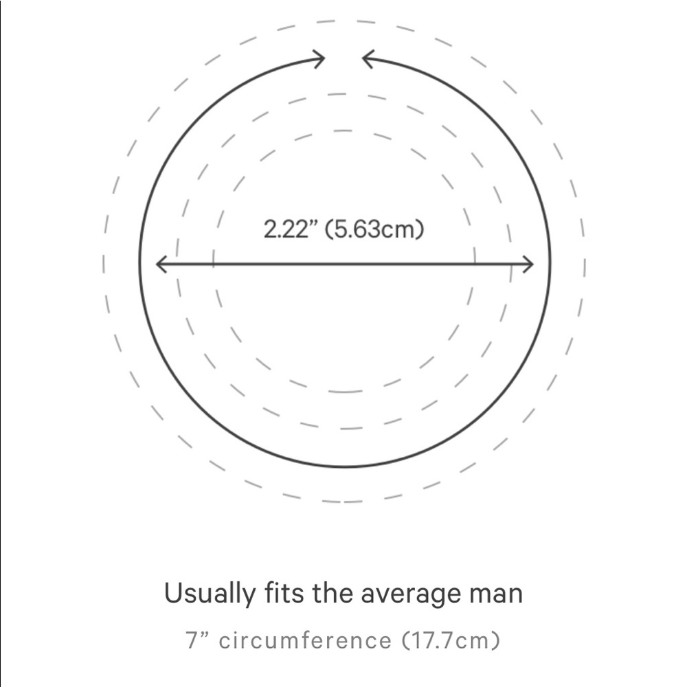 5 Authentic Lokai Bracelets - image 3